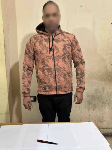 الأمن يكشف ملابسات التعدي على شاب بسلاح أبيض في بورسعيد ويضبط المتهم