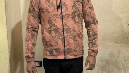 الأمن يكشف ملابسات التعدي على شاب بسلاح أبيض... الأمن يكشف ملابسات التعدي على شاب بسلاح أبيض في بورسعيد ويضبط المتهم