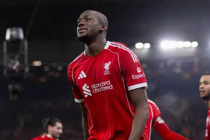 كاراجر: مستقبل واعد للدفاع بعد صفقة جاكيه رغم رحيل كوناتي المحتمل