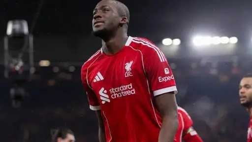 كاراجر: مستقبل واعد للدفاع بعد صفقة جاكيه رغم رحيل كوناتي المحتمل