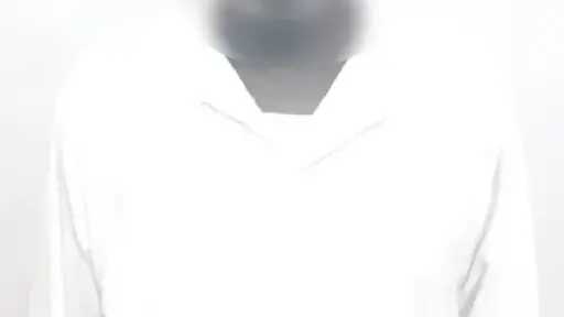 الأمن ينفي وفاة شخص سوداني بمحبسه بالجيزة ويكشف... الأمن ينفي وفاة شخص سوداني بمحبسه بالجيزة ويكشف حقيقة الفيديو المتداول