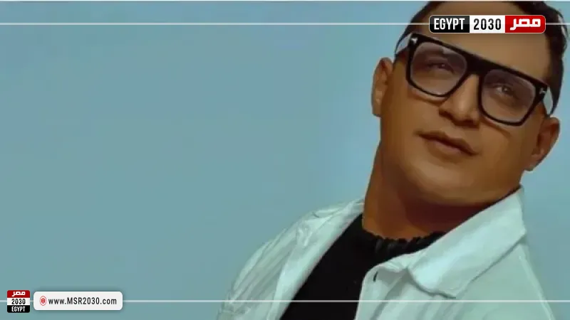 رضا البحراوي