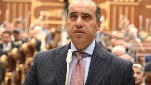 الحكومة تكشف جوهر تعديلات قانون تنظيم العمل بالمستشفيات الجامعية وموقفها من اعتراضات الأطباء