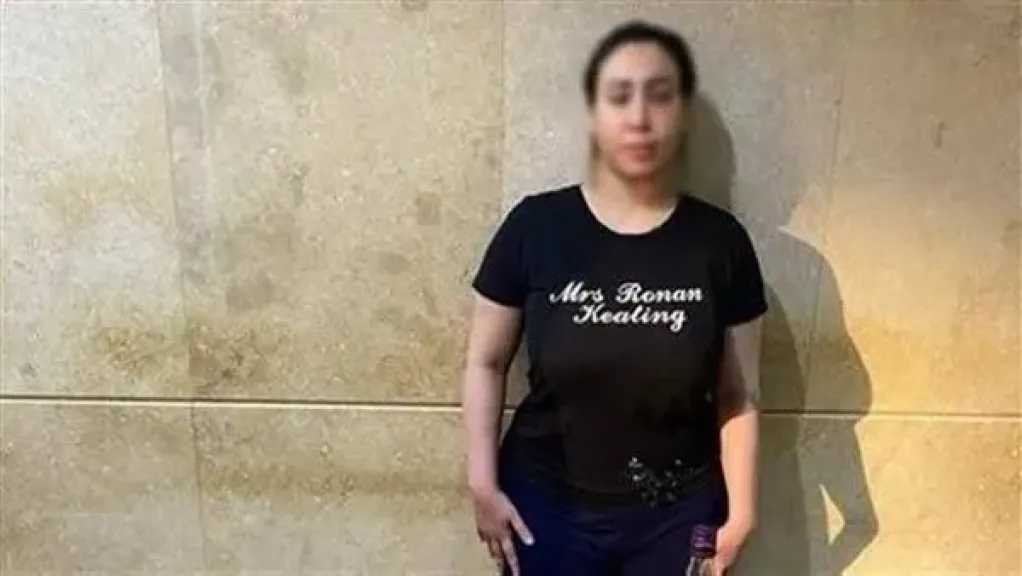 المحكمة الاقتصادية تحدد جلسة 21 أبريل لنظر استئناف الراقصة بوسي الأسد