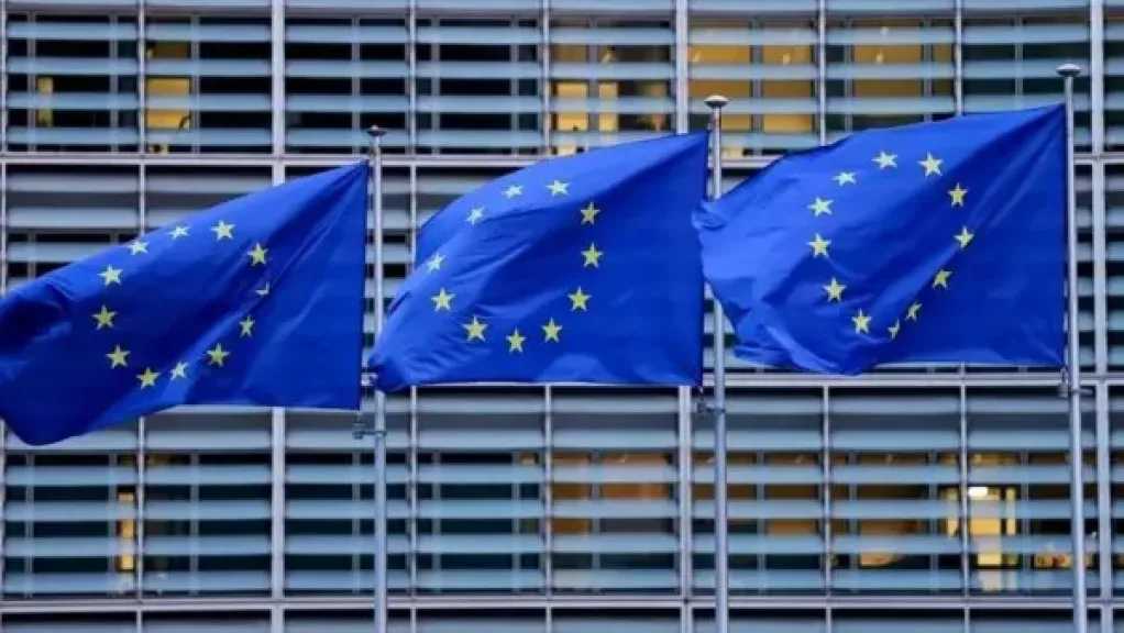 الاتحاد الأوروبي يرفض تصنيف إيران لجيوش أعضائه على أنها ”جماعات إرهابية”