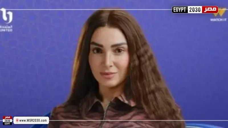 مسلسل حد أقصى 