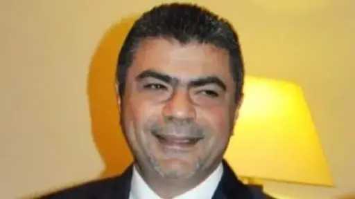 أيمن الجميل: الإصلاح الاقتصادي الشامل أعاد وضع بلدنا على خريطة الاستثمار العالمي والقادم أفضل