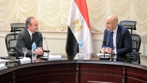 تحرك عاجل من التعليم لتطوير مناهج البكالوريا وتدريب... تحرك عاجل من التعليم لتطوير مناهج البكالوريا وتدريب معلمي المدارس المطبقة للنظام