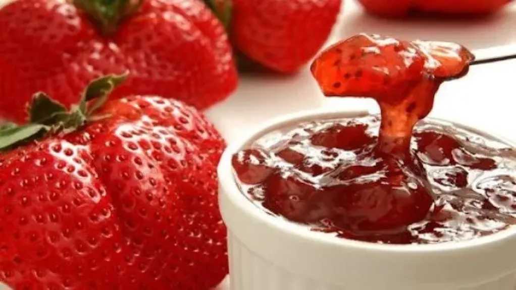 الغرف التجارية: المربى المصرية تستحوذ على 20% من واردات اليابان