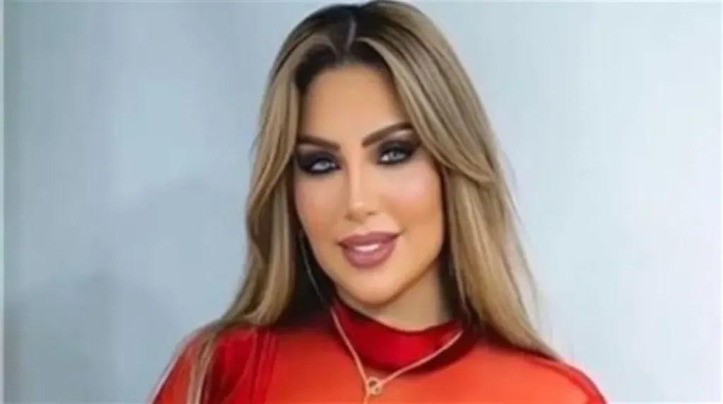 سارة خليفة