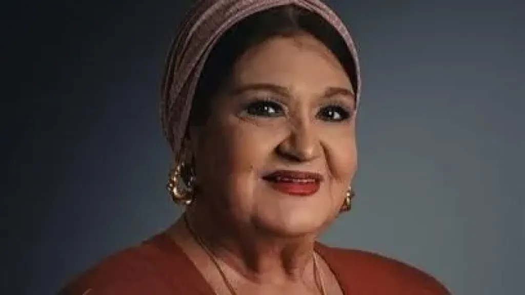 ميمي جمال