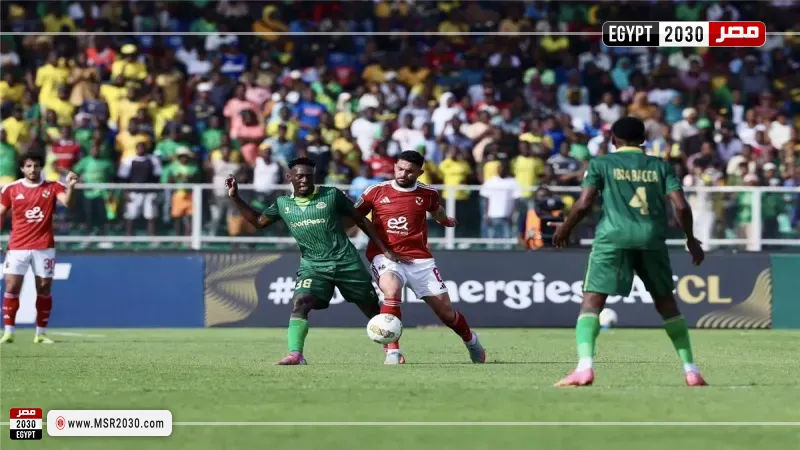 ياسر إبراهيم