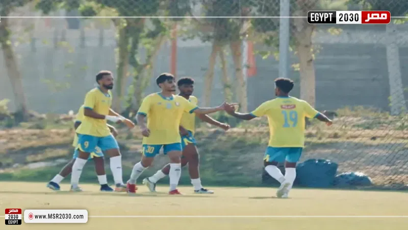 الإسماعيلي