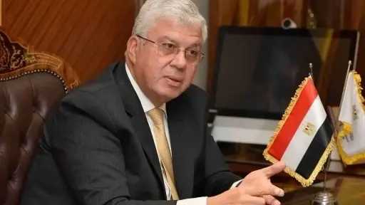 التعليم العالي: الجامعات أنهت استعدادها لاستقبال 4 ملايين طالب بالفصل الدراسي الثاني