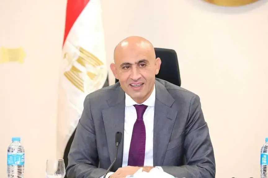 التعليم تسمح للطلاب بالغياب في امتحانات الثانوية العامة |في هذه الحالة فقط