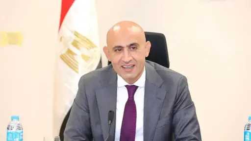 التعليم تسمح للطلاب بالغياب في امتحانات الثانوية العامة |في هذه الحالة فقط