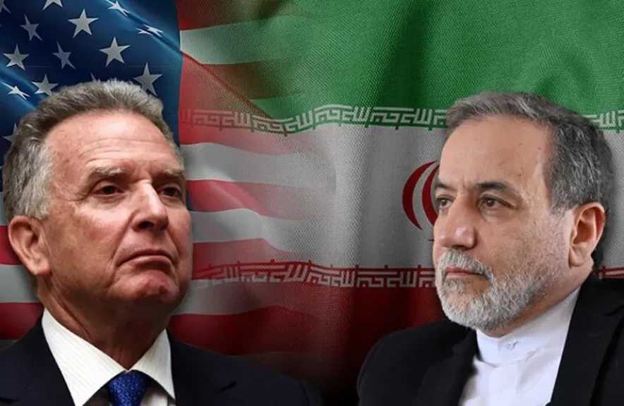 محادثات أمريكية إيرانية مرتقبة في إسطنبول وسط تراجع التوتر