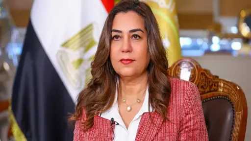 عوض: تنفيذ 26 حملة تفتيش مفاجئ على الوحدات المحلية وإحالة 273 حالة للنيابة