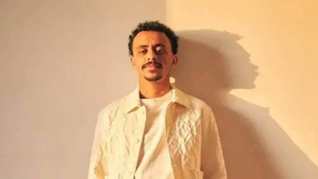 مصر 2030