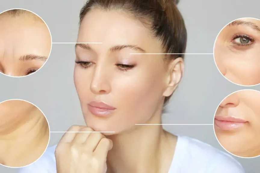 عادات تسرع من الشيخوخة.. تجنبيها