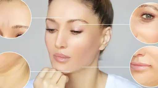 عادات تسرع من الشيخوخة.. تجنبيها عادات تسرع من الشيخوخة.. تجنبيها