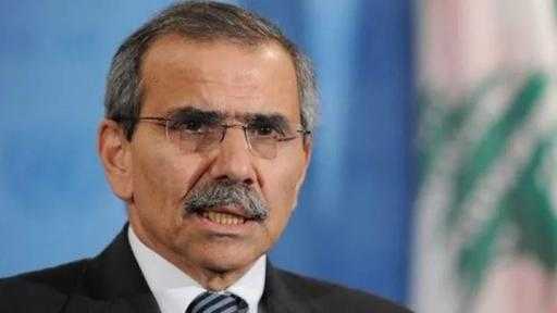 نواف سلام: لن نسمح بإقحام لبنان في مغامرات عسكرية جديدة وكلفة حرب إسناد غزة كانت باهظة