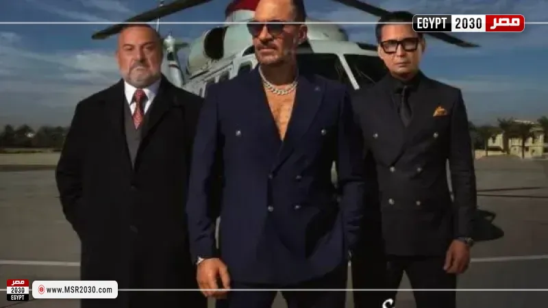 أولاد الراعي 