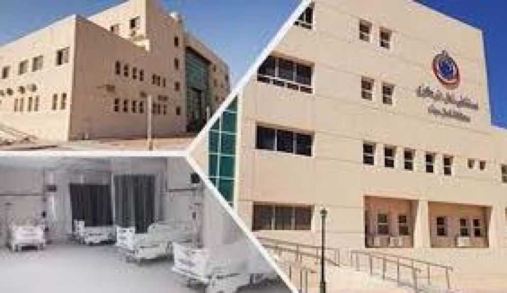 تزامنا مع وصول مصابي غزة لرفح.. مستشفيات سيناء في أتم الاستعداد لاستقبال مرضى القطاع