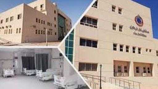 تزامنا مع وصول مصابي غزة لرفح.. مستشفيات سيناء في أتم الاستعداد لاستقبال مرضى القطاع