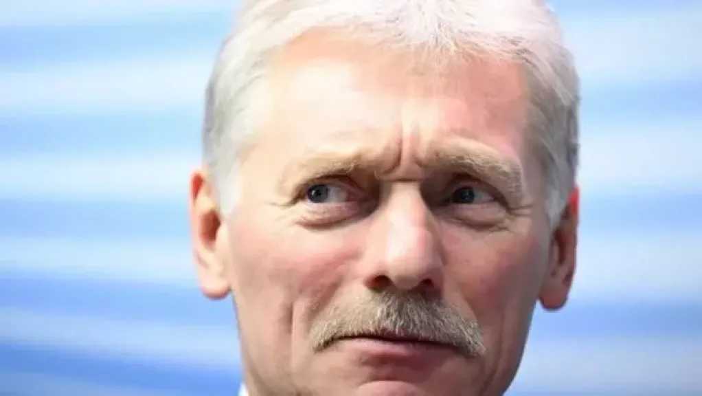 أول تعليق عاجل من الكرملين على وقف الهند شراء النفط الروسي