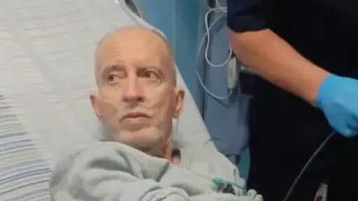 تصريح عاجل من الجامعة العربية بشأن الأسير خالد... تصريح عاجل من الجامعة العربية بشأن الأسير خالد الصيفي