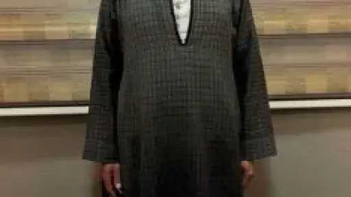 ضبط عاطل للاستيلاء على أموال المواطنين بالمنيا