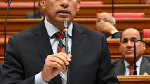 وزير الشباب يكشف خطة شاملة لتطوير مراكز الشباب في مصر