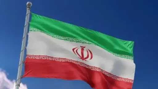 عاجل.. مسئول بارز يثير الغموض حول حجم مخزون إيران من اليورانيوم