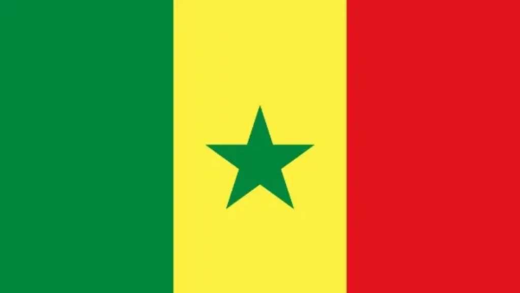 السنغال تسعى للتحول إلى مركز أفريقي رائد في التصنيع