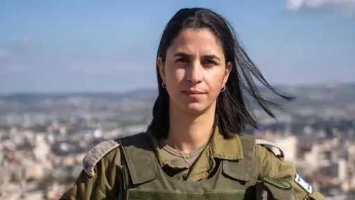 الاحتلال يعين متحدثة بلسانه للإعلام العربي خلفا لأدرعي