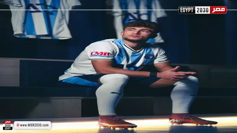 عودة الفاخوري