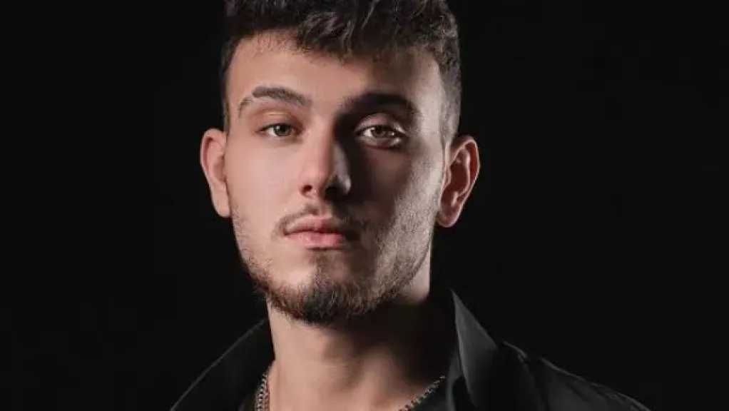 أغنية “خدني” للشامي تتخطى 100 مليون مشاهدة على يوتيوب