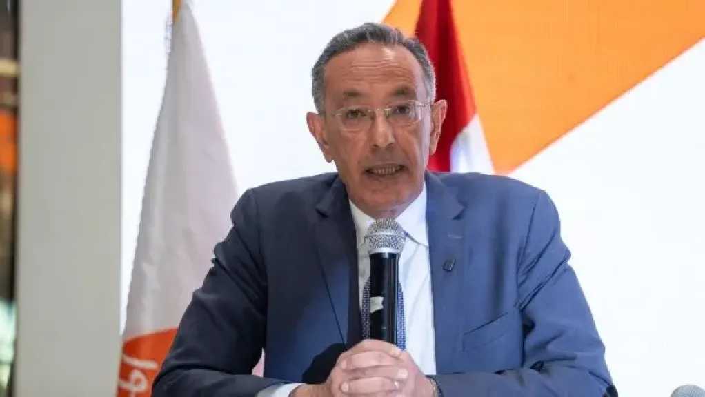 المتحف المصري الكبير يحتفي بتكريم بُناته تقديرًا لجهودهم