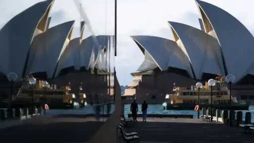 المركزي الأسترالي يرفع الفائدة بشكل مفاجئ مع عودة ضغوط التضخم