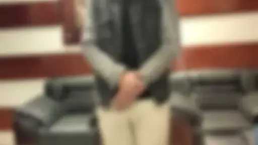 الداخلية تكشف تفاصيل ضبط شخص تحرش بفتاة في أحد شوارع سوهاج