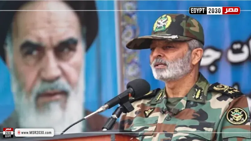 مصر 2030