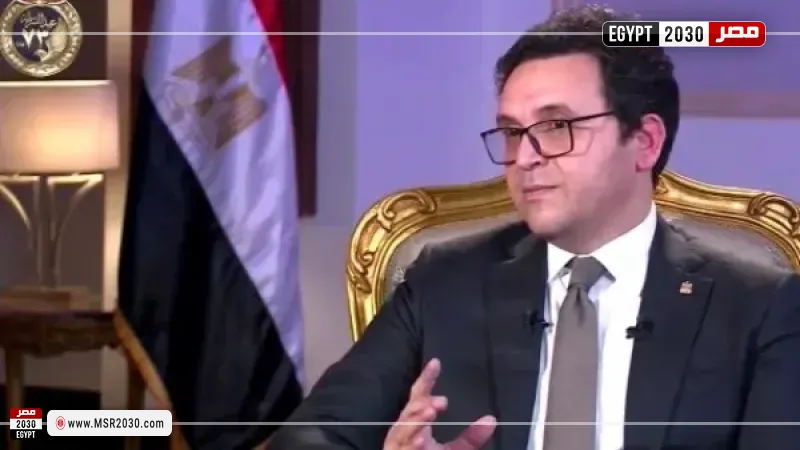 وزير الثقافة