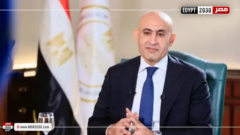 وزير التعليم 
