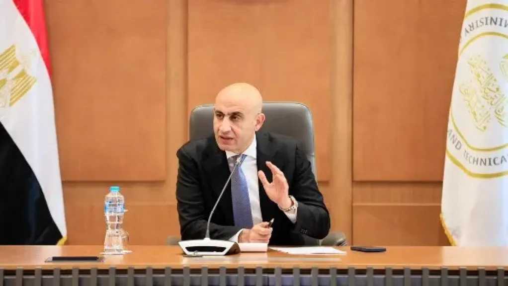 وزير التعليم: عام 2027 سيشهد إنهاء الفترة المسائية في المدارس بالكامل