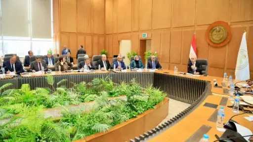 تعليمات عاجلة بسرعة تسليم الكتب ومتابعة نسب حضور... تعليمات عاجلة بسرعة تسليم الكتب ومتابعة نسب حضور الطلاب بالمدارس في الترم الثاني