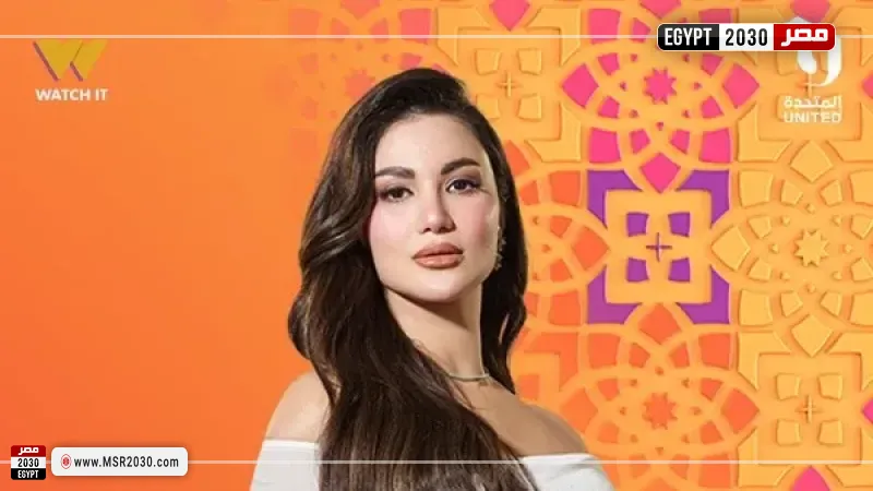 مسلسلات رمضان 2026