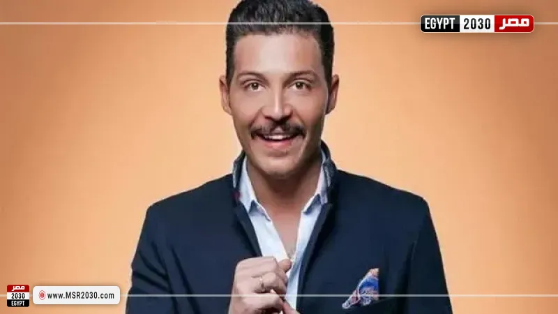 محمود حجازي 