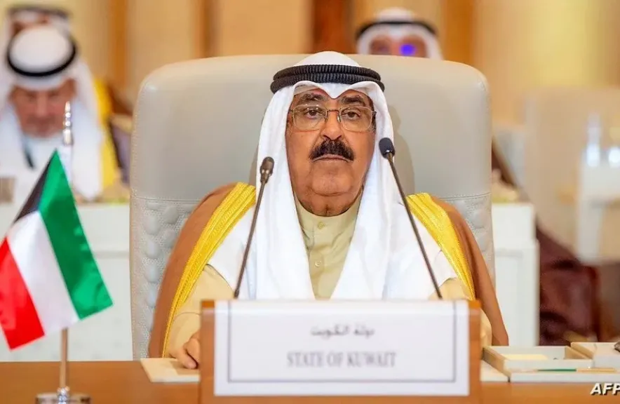 وزير الإعلام والثقافة الجديد