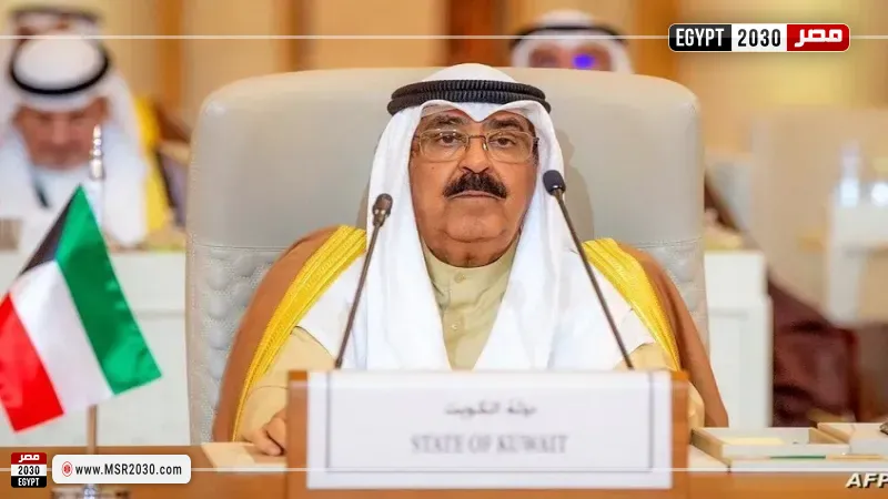 وزير الإعلام والثقافة الجديد